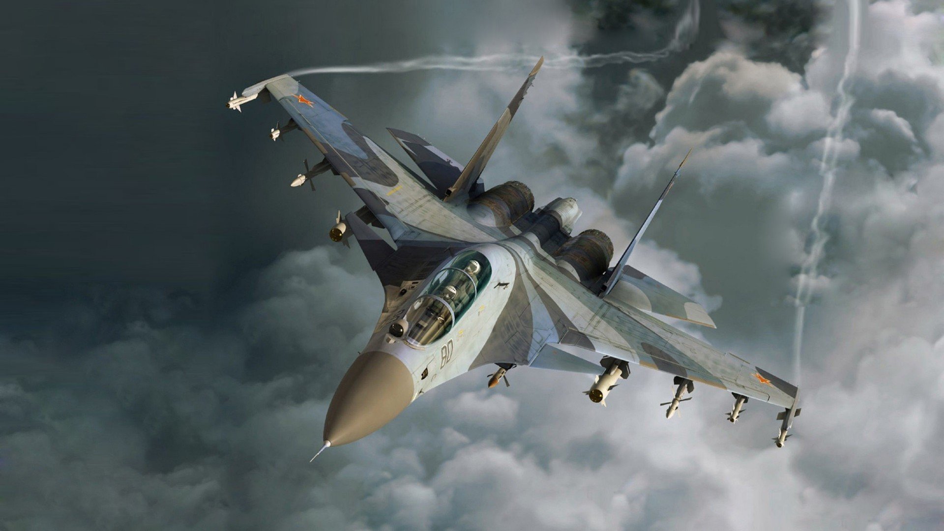 水球淘汰赛中立代表队A沉着应战,水球比赛中国队