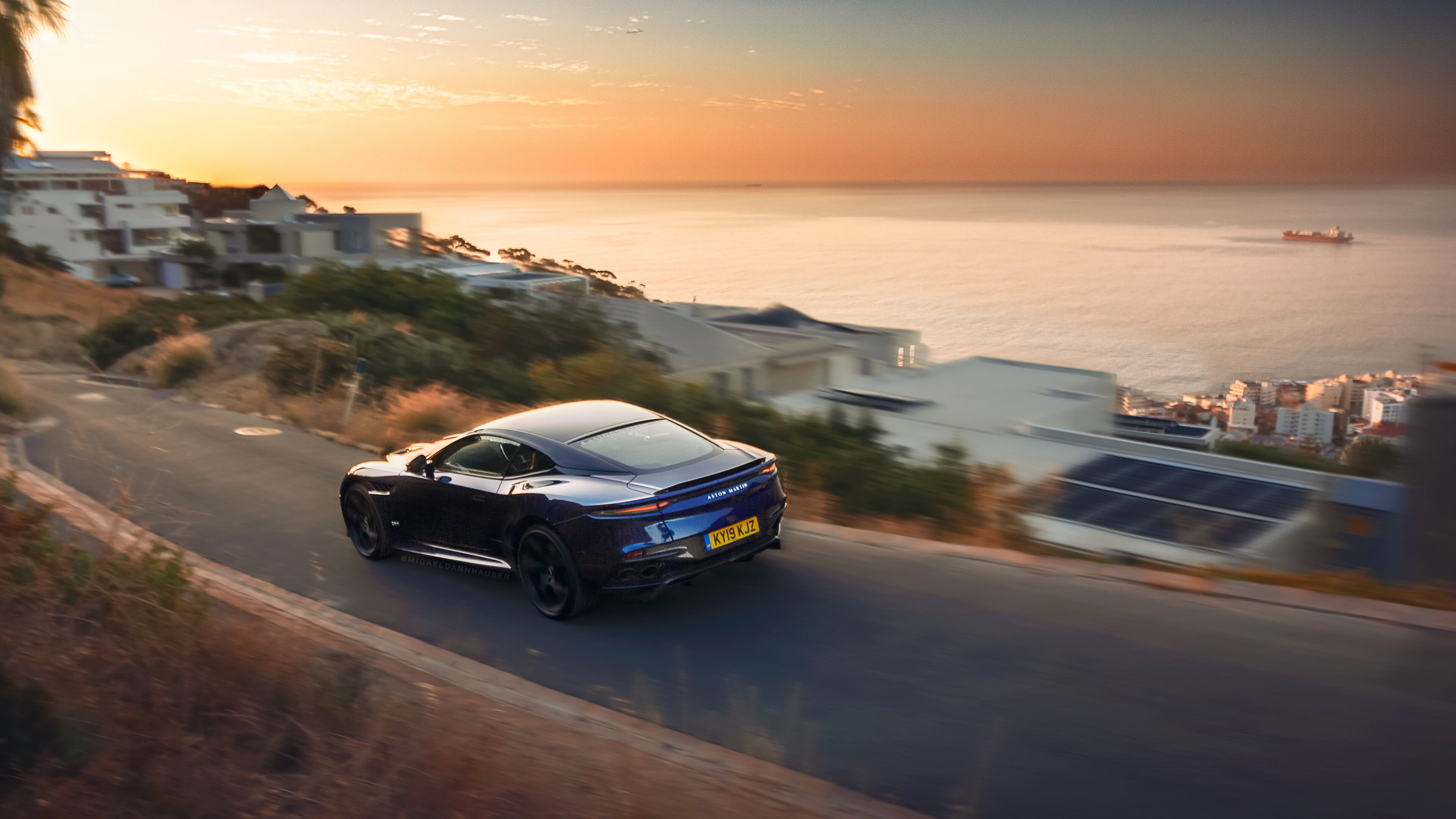 渡边一平决赛表现获教练高度评价,渡边彻百度百科