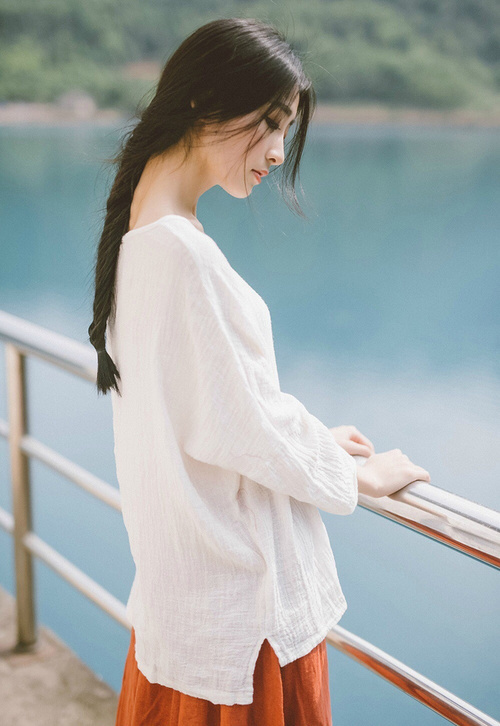 火箭副帅谈如何培养年轻中锋,火箭主教练人选