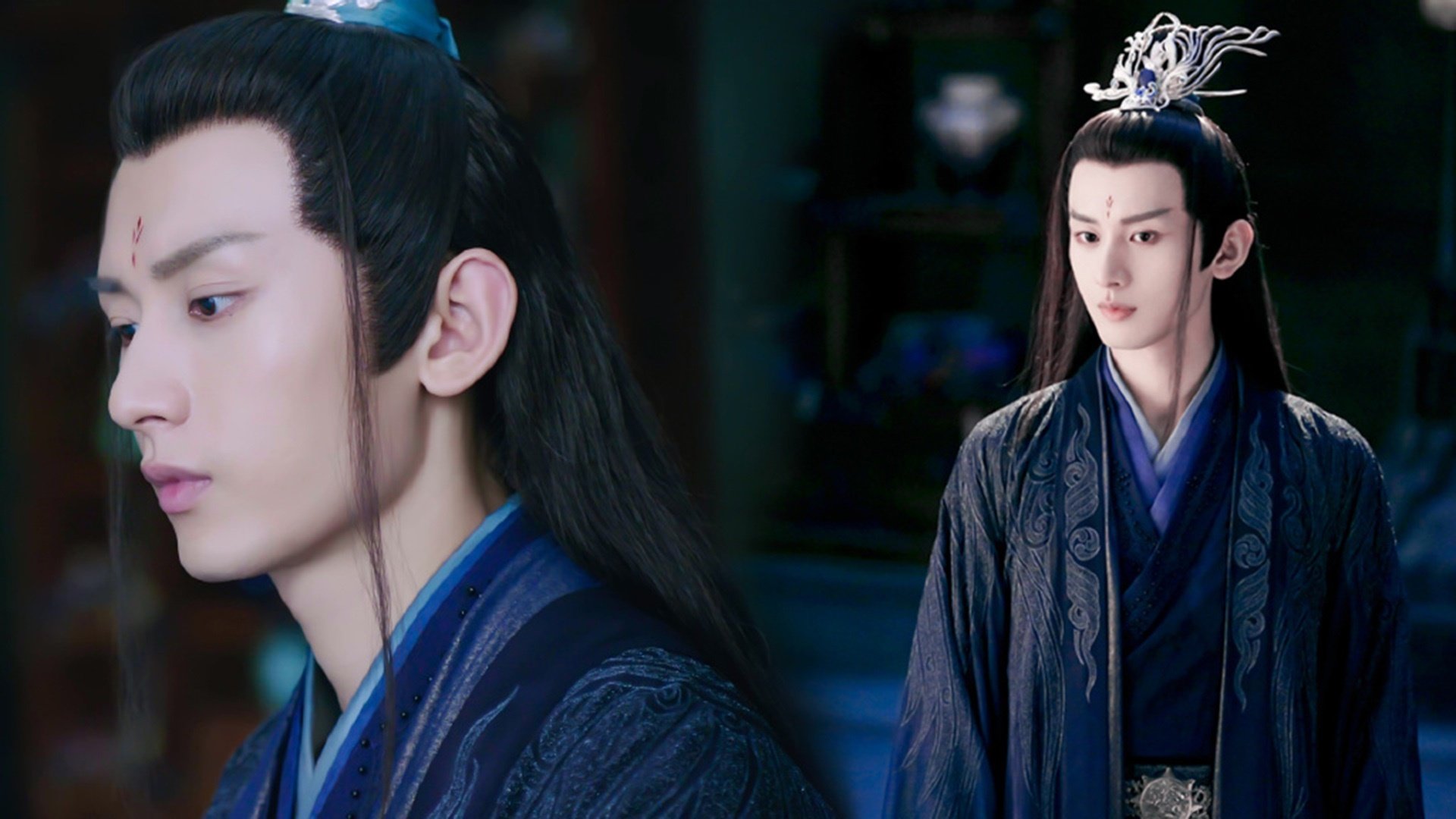 特色足球文化节在多个城市轮番上演,弘扬足球精神,足球文化节活动有哪些