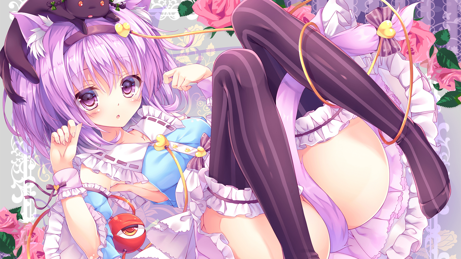 Leyu Sport下载-维尔·冯·威克：强大的冲击力使南非队进攻端始终保持威胁，维尔纳百科