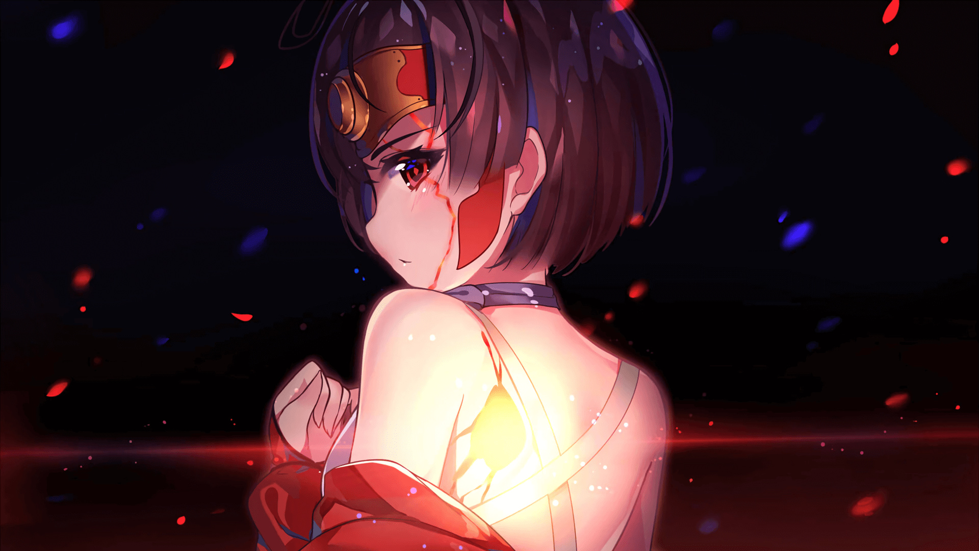 LEYU SPORTS中国官方网站-美国队冲线瞬间引爆现场欢呼，美国队冲线瞬间引爆现场欢呼的声音