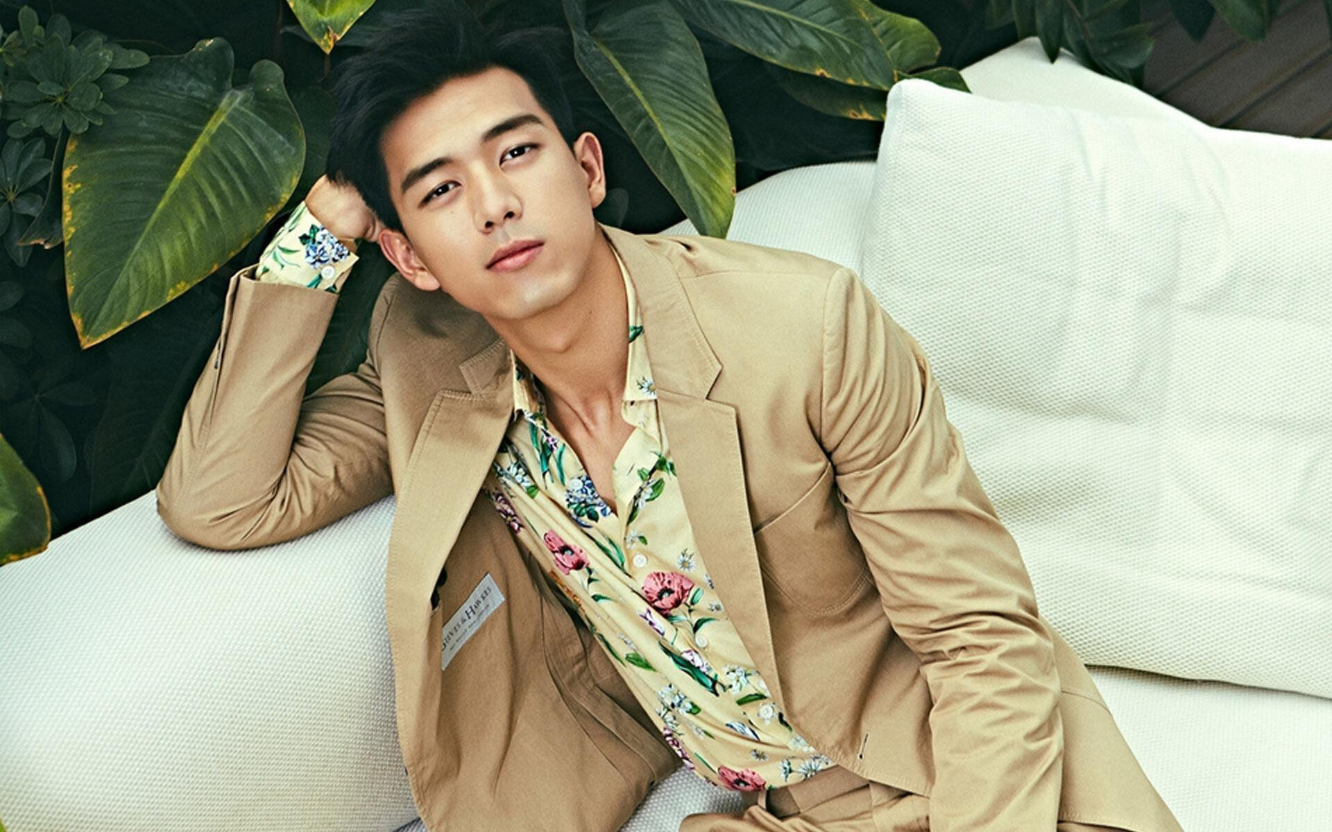 美国队冲线瞬间引爆现场欢呼,美国队冲线瞬间引爆现场欢呼的声音