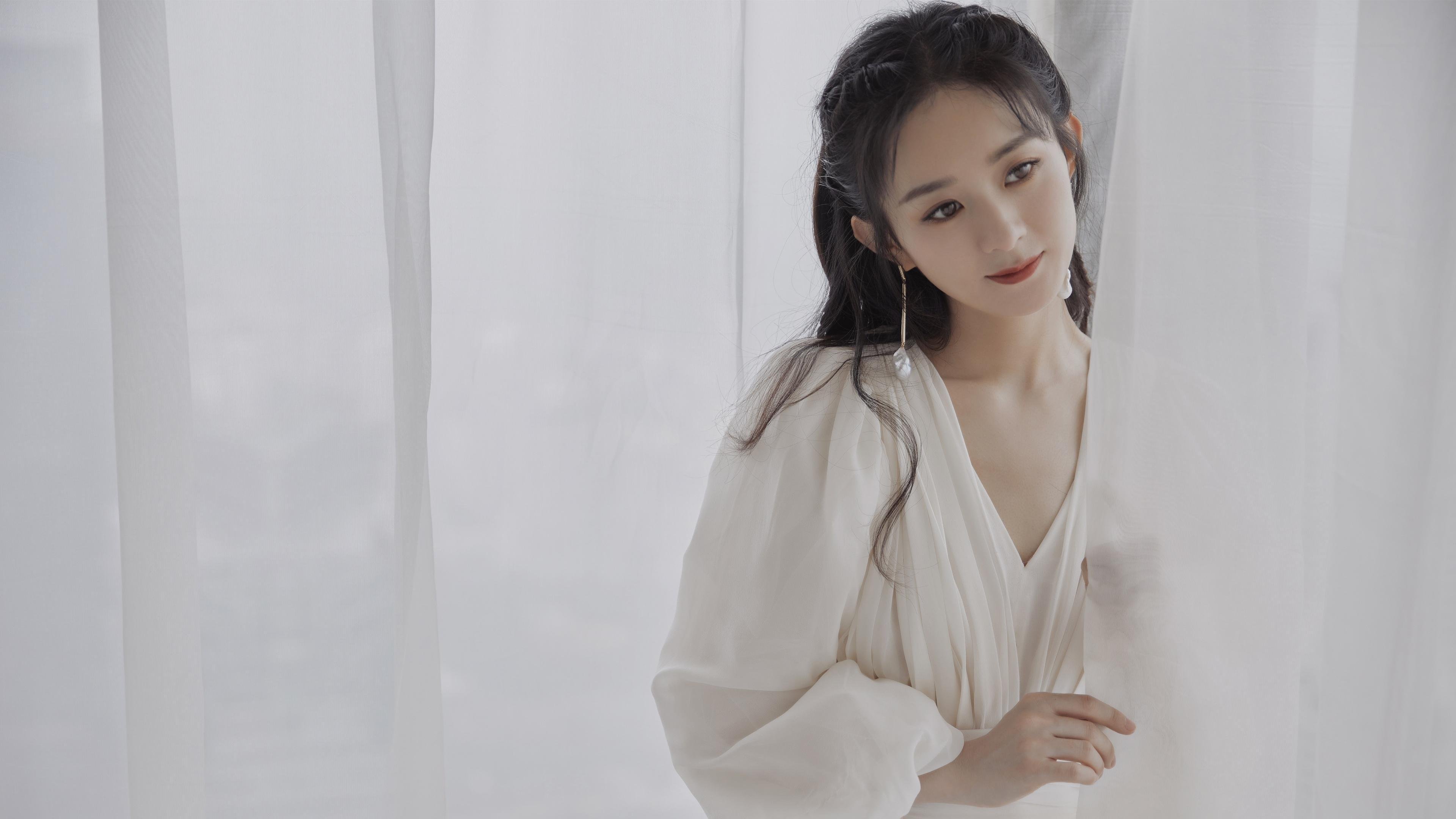 乐鱼体育-羽毛球技术分解课程上线教学平台，羽毛球分解训练法