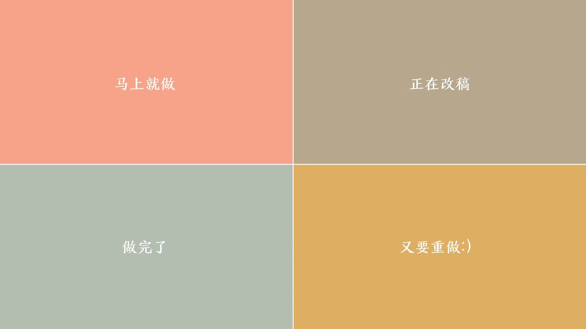 Leyu Sports (乐鱼体育)-西班牙青年队连续获胜，晋级欧洲大赛