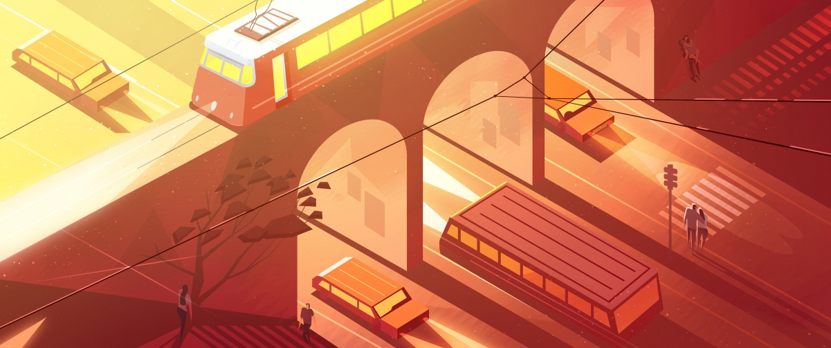 转会窗口关闭前多队密集操作或将影响争冠格局，转会窗口关闭后可以卖人吗