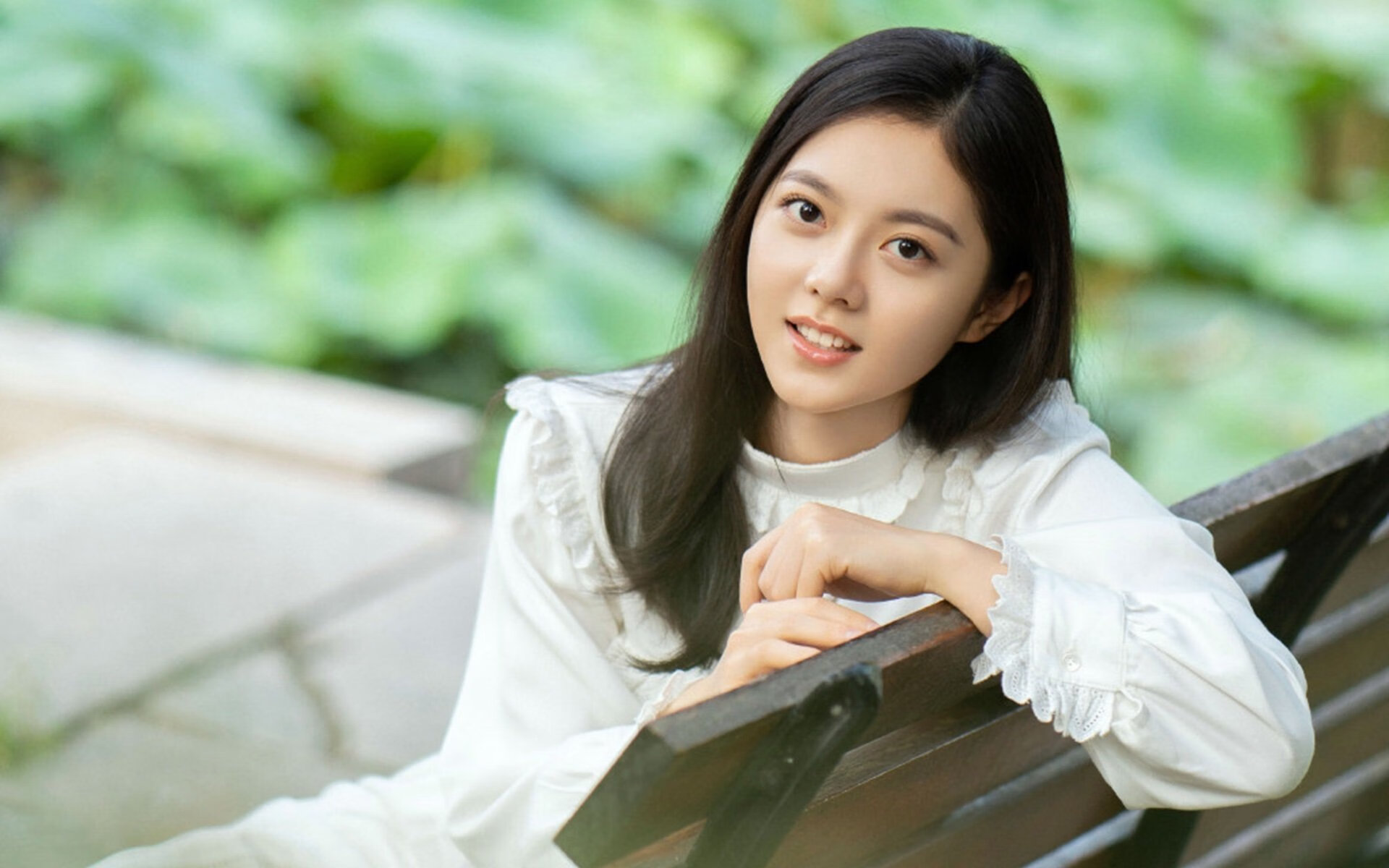 乐鱼体育登录-陈芋汐跳台动作细腻赛场焦点，陈芋汐参加什么比赛