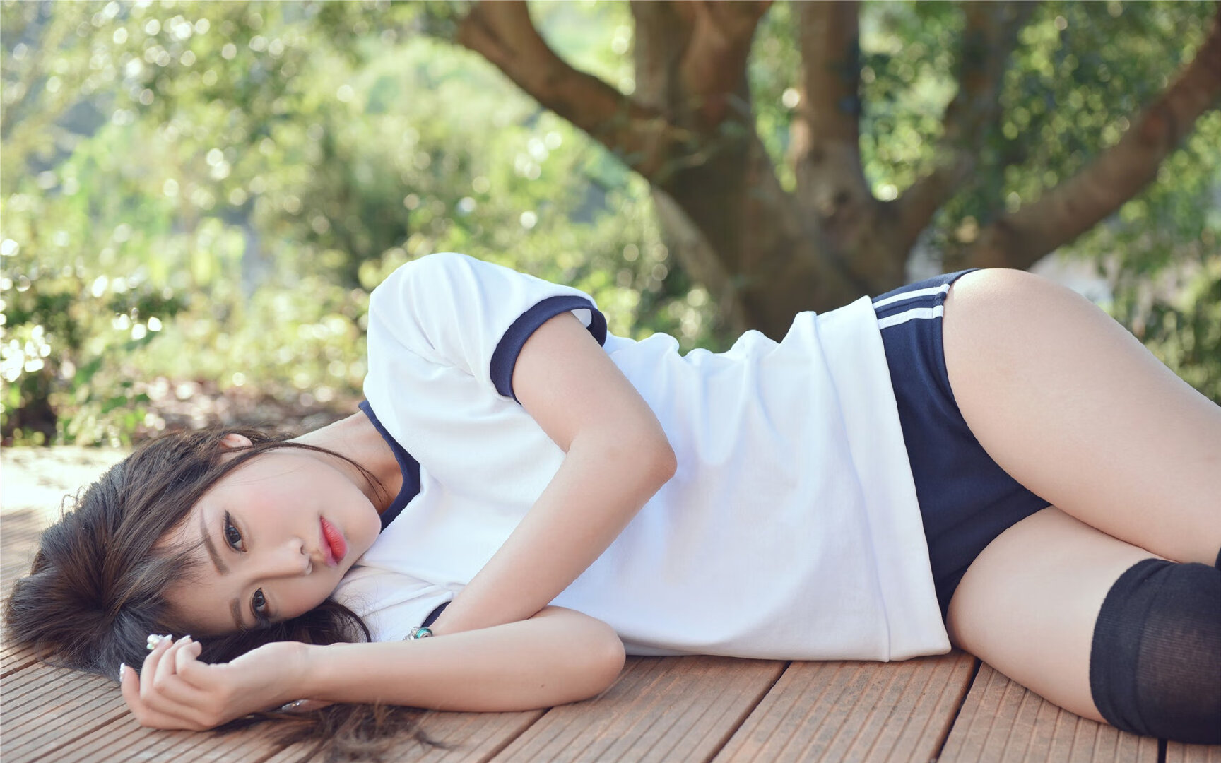 青少年足球创新创业项目不断涌现，推动行业繁荣发展，青少年足球发展趋势