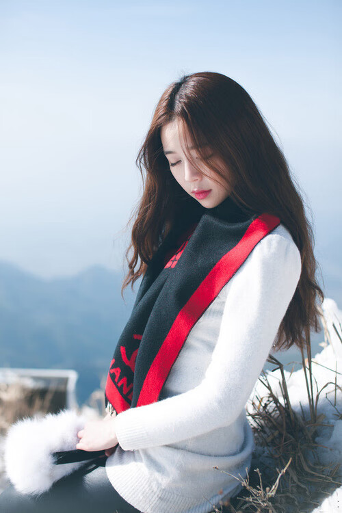 青少年足球创新创业项目不断涌现，推动行业繁荣发展，青少年足球发展趋势