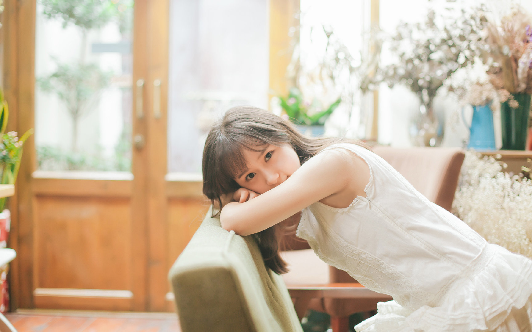 青少年足球创新创业项目不断涌现，推动行业繁荣发展，青少年足球发展趋势