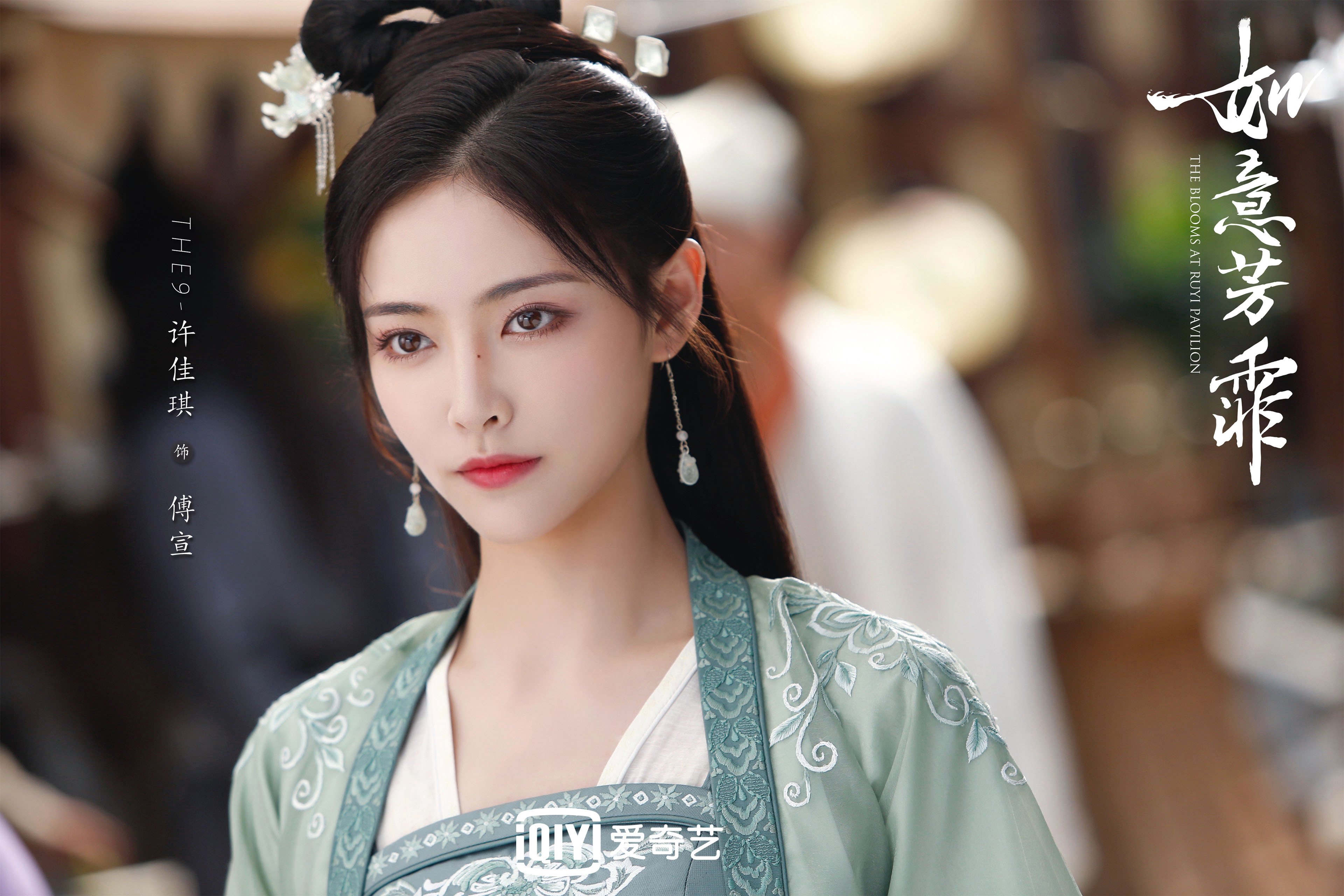 LEYU SPORTS中国官方网站-青训体系普及足球基础知识课程形成完整学习闭环，足球青训分几个阶段