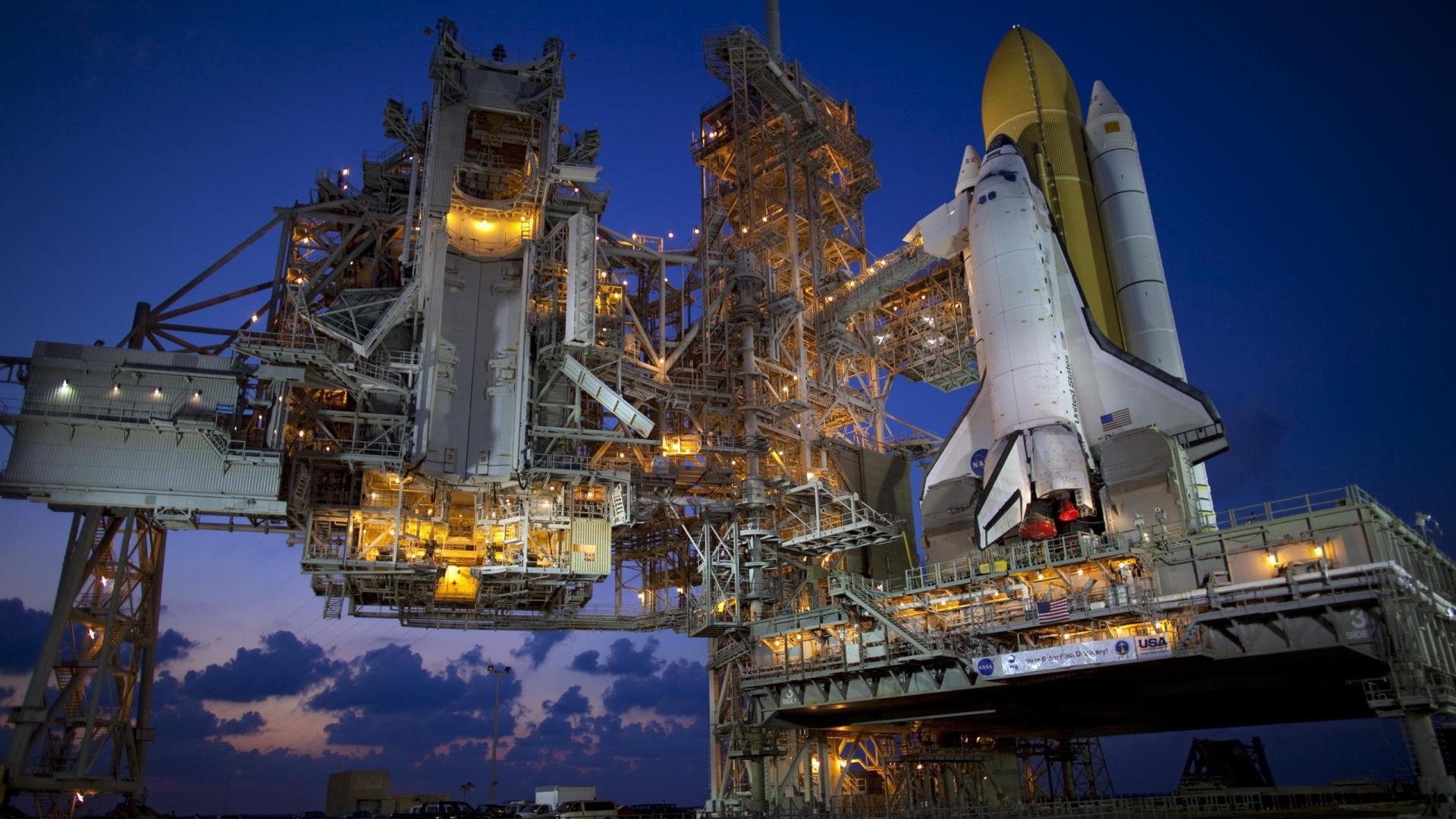 鹈鹕球员社交平台分享训练成果引发好评,鹈鹕球队