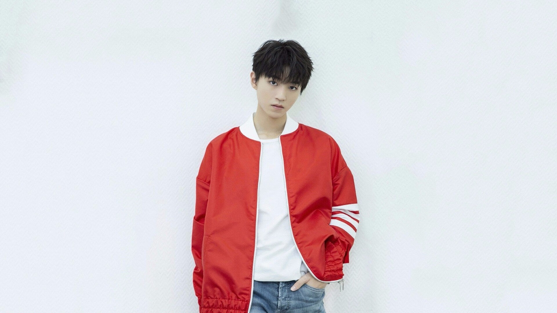 黎巴嫩男篮在西亚锦标赛中夺冠，体育发展再上新台阶，男篮黎巴嫩冲突视频