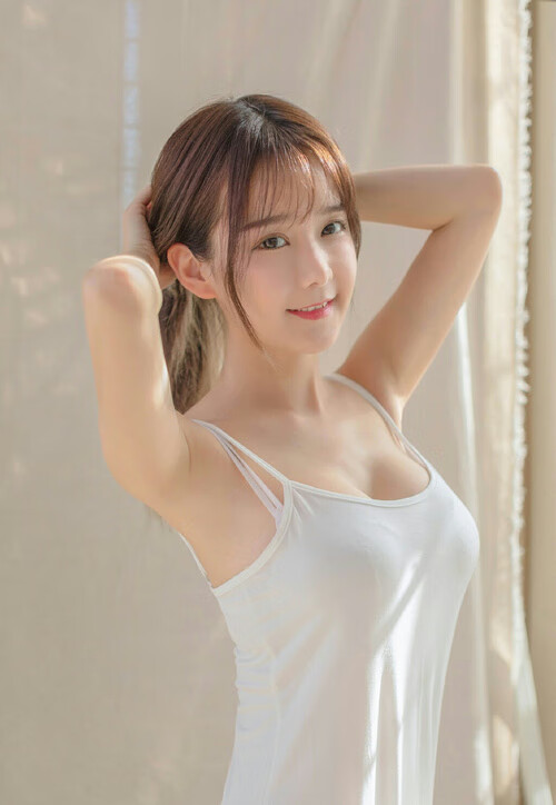 黎巴嫩男篮在西亚锦标赛中夺冠，体育发展再上新台阶，男篮黎巴嫩冲突视频