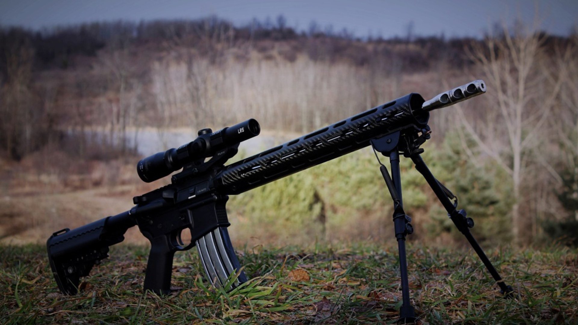 东契奇称比赛经历离谱，判罚成焦点，东契奇比赛集锦