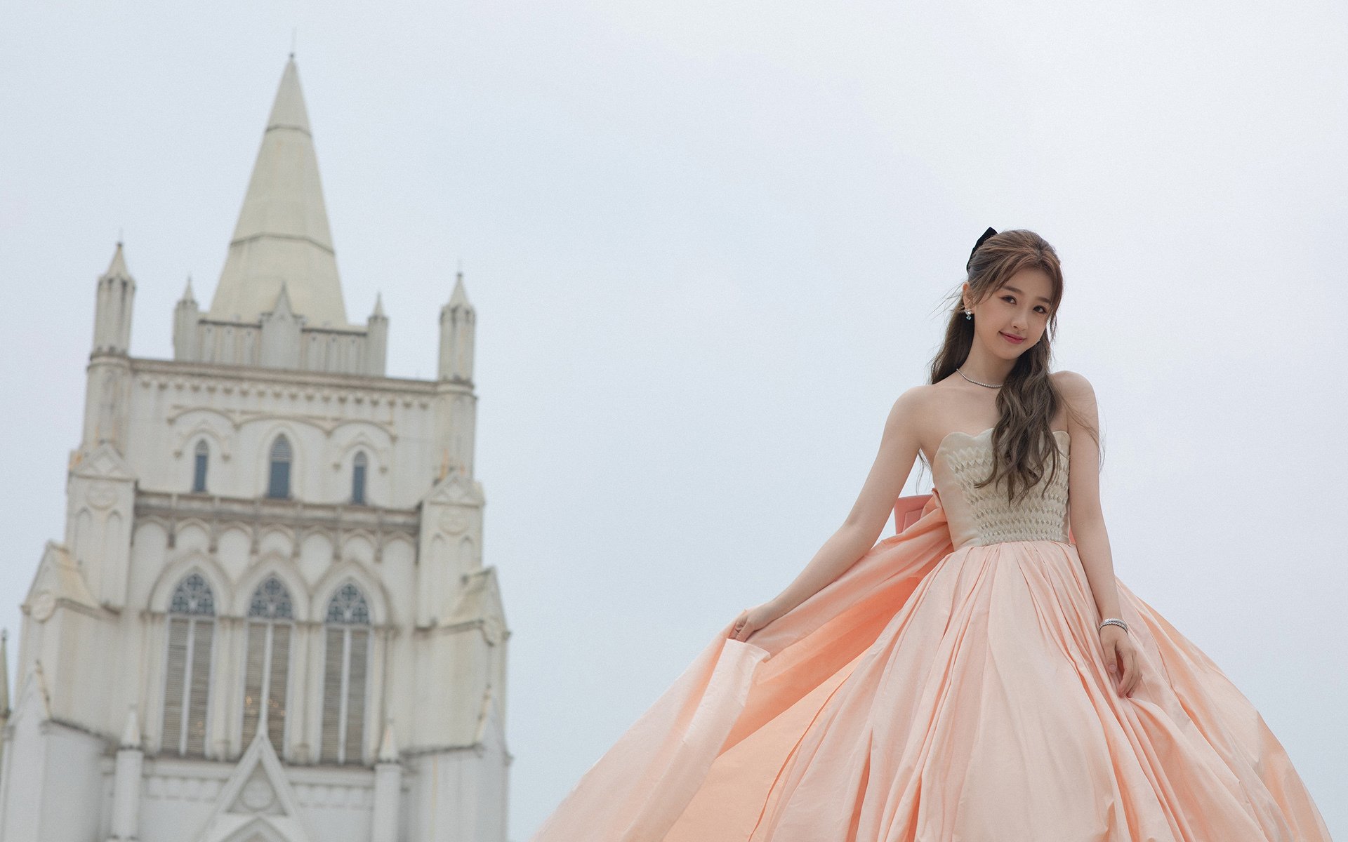 中国篮球如何利用新媒体提升篮球运动的传播力,篮球媒体人