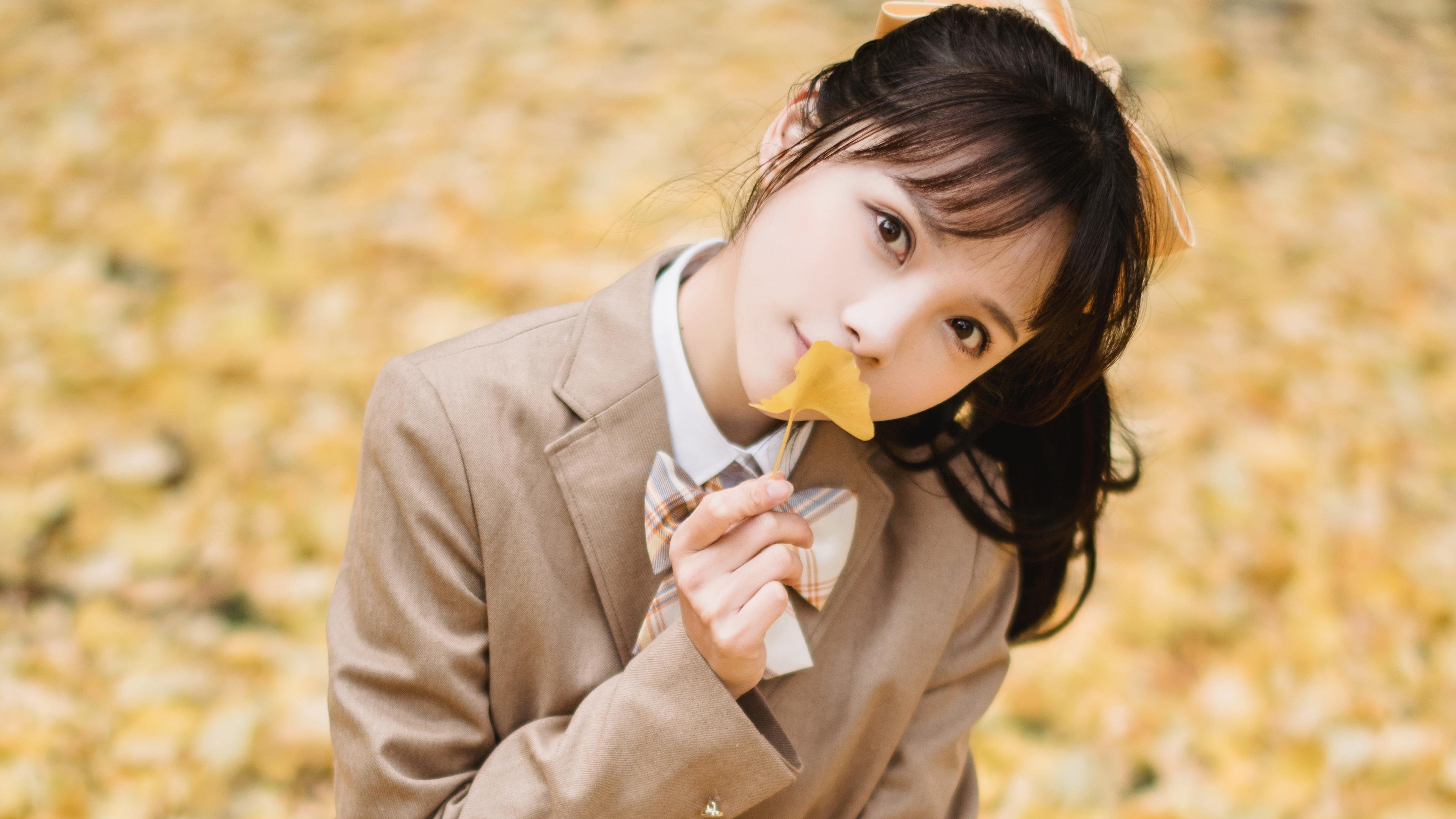 APP下载 LY Sports-中国篮球赛事数据采集平台的标准化建设研究，中国篮球大数据