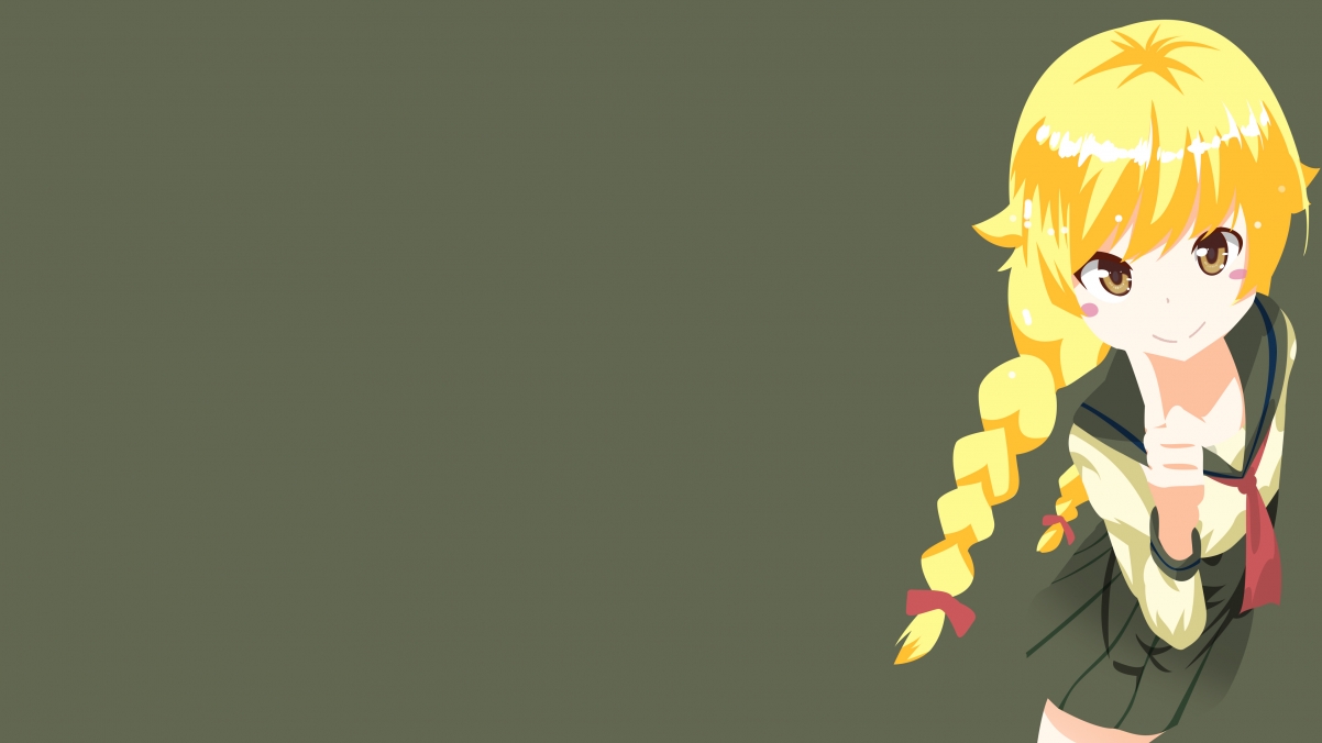 中国篮球赛事数据采集平台的标准化建设研究，中国篮球大数据