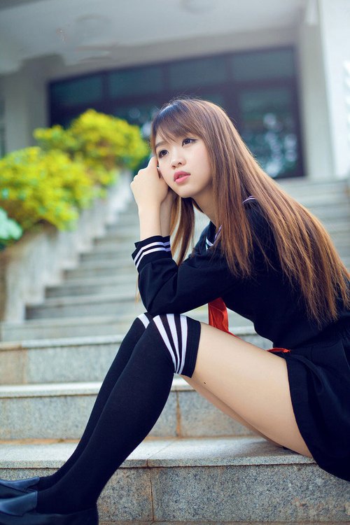 leyu乐鱼官网登录入口-中国足球俱乐部探索多渠道融资模式，中国投资的足球俱乐部