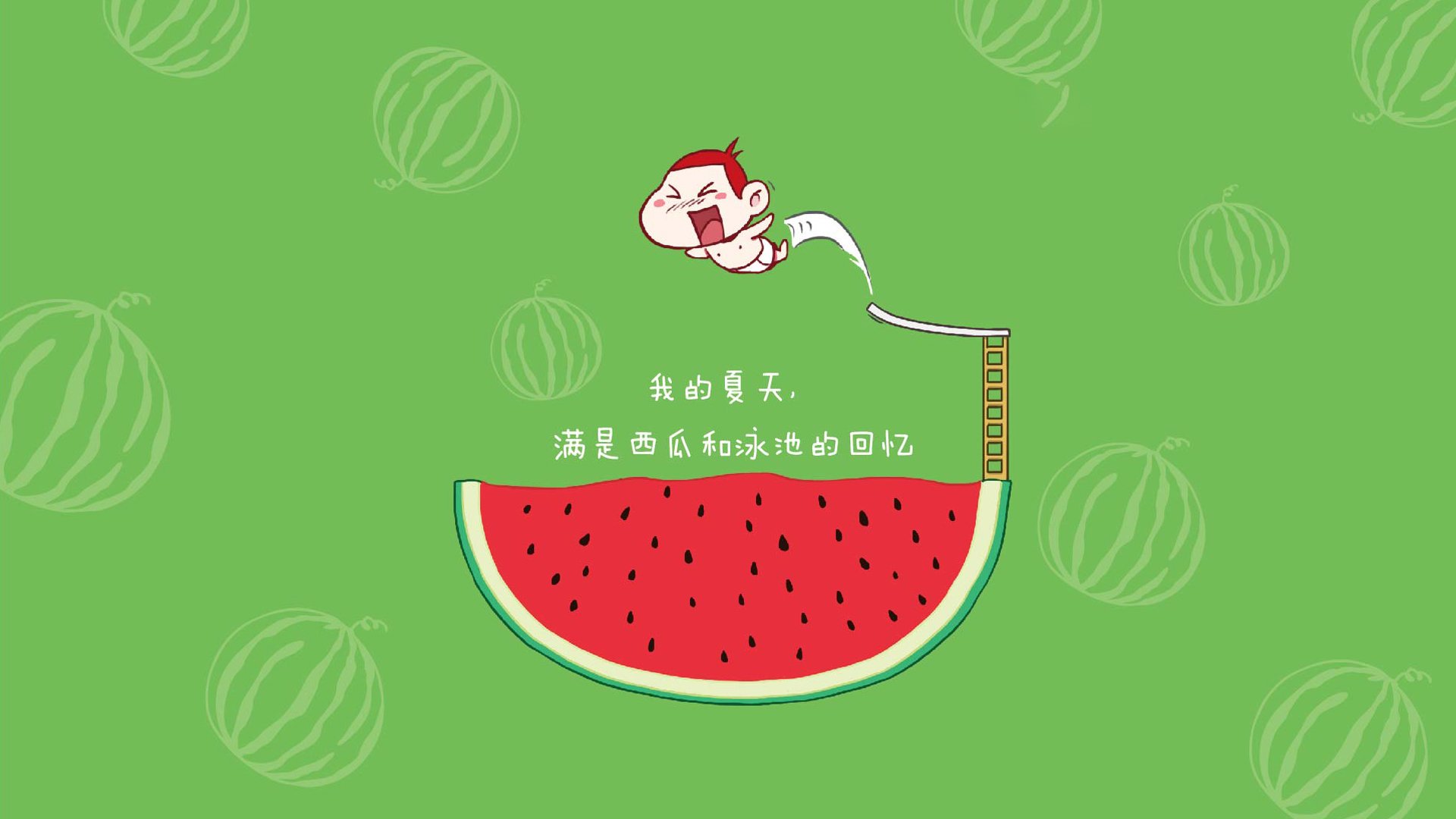 中国足球国家队多层级梯队形成稳定人才储备通道,中国足球人才选拔