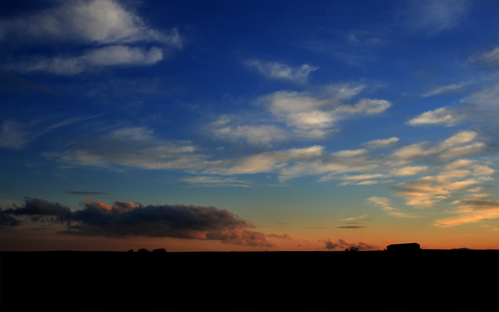 中国足球国家队多层级梯队形成稳定人才储备通道,中国足球人才选拔