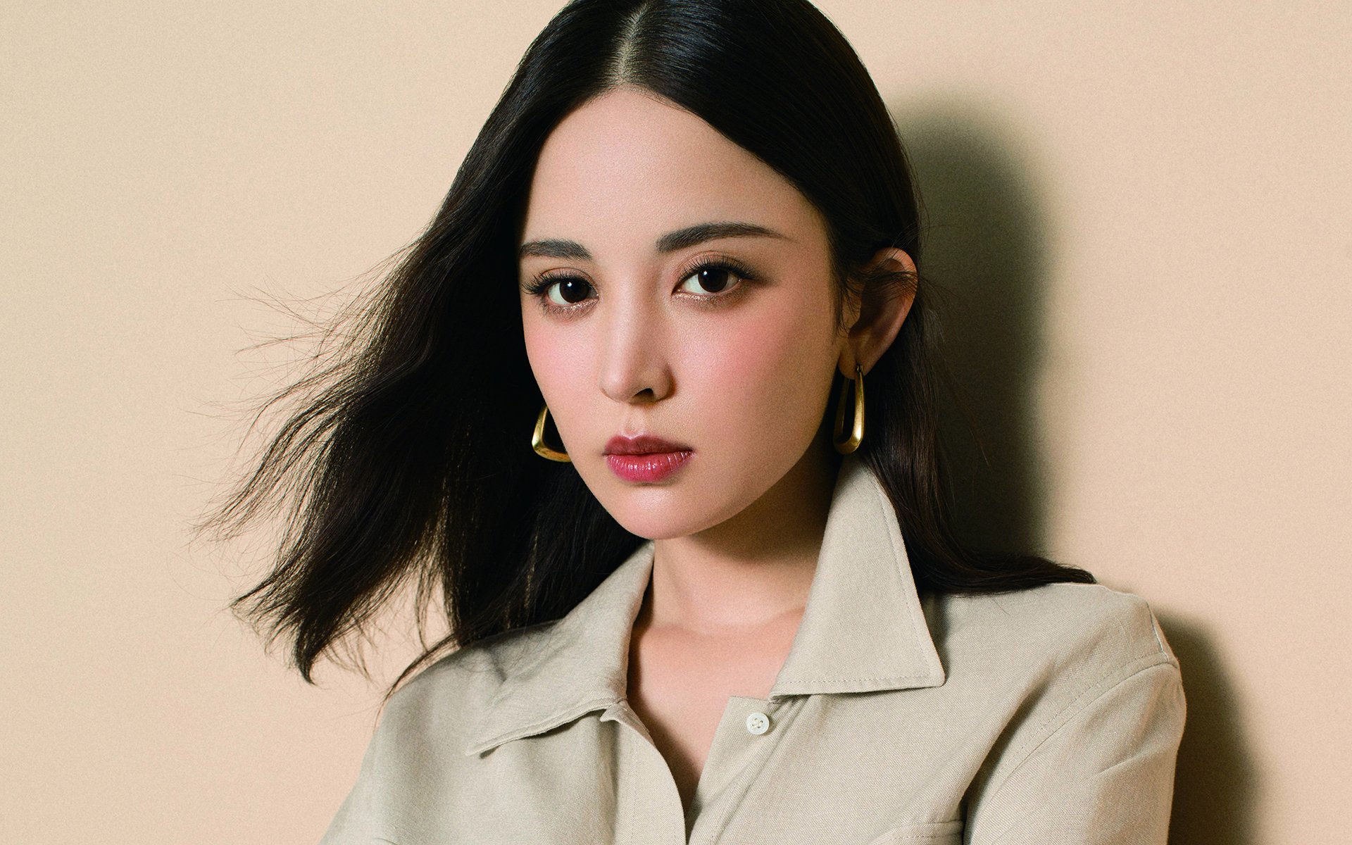 中国足球国际足联规则变化对国内赛事的适应期，中国足球联赛分析