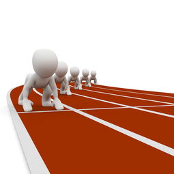 乐鱼电竞在线平台-中国足球职业联赛完善赛事安全体系，中国足球联赛制度