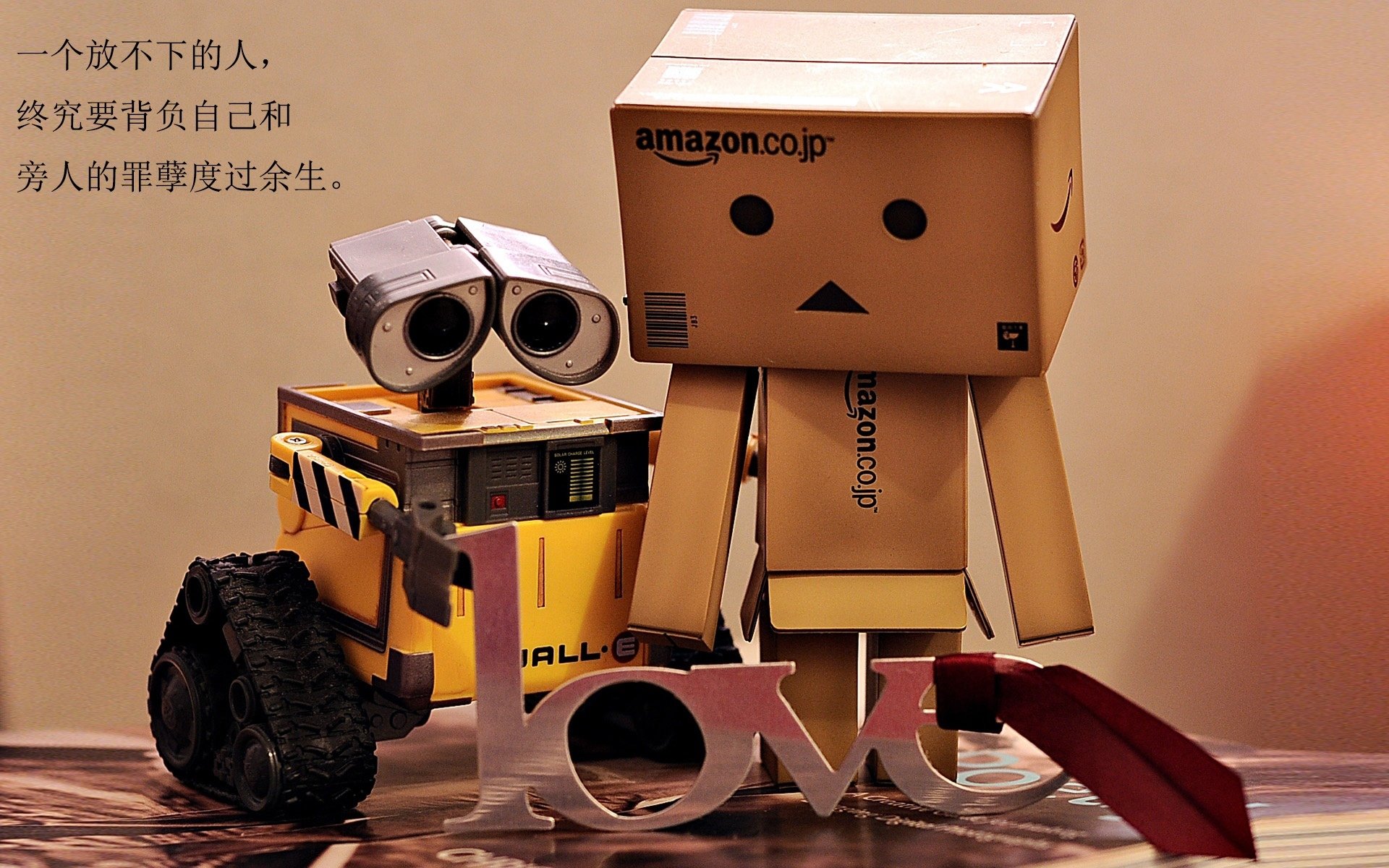 乐鱼体育登录-中国足球联赛加强赛事公平公正监督体系，足球公平竞赛十项准则