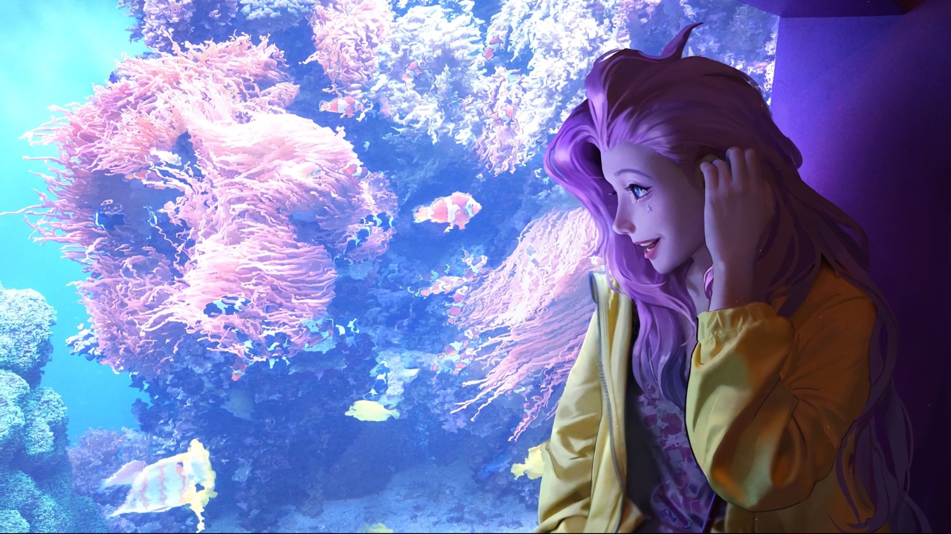 中国足球联赛加强赛事公平公正监督体系,足球公平竞赛十项准则